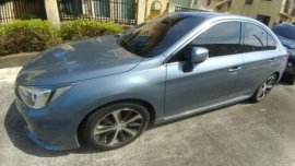 Subaru Legacy 2015 for sale
