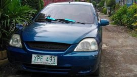 2004 Kia Rio for sale