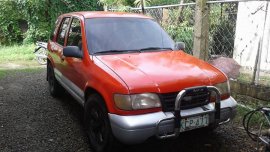 Kia Sportage 2010 for sale