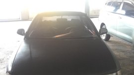 Mitsubishi Lancer EL 1996 for sale