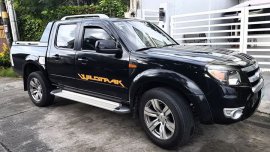 2012 Ford Ranger for sale