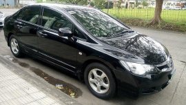 Good as new Honda Civic 2006 for sale