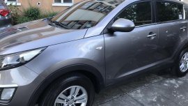 Kia Sportage 2012 for sale