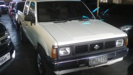 Well-kept Nissan Eagle 1994 Power for sale