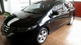 2010 Honda City for sale