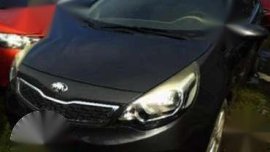2013 Kia Rio 1.4 EX AT GAS FOR SALE