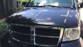 Dodge Durango 2007 for sale