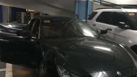 Maserati Ghibli V6 2015 3.0 Twin Turbo For Sale 