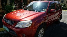 2012 Ford Escape for sale
