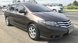 2013 Honda City for sale