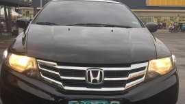 Honda City 2012 for sale