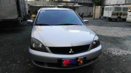 2010 Mitsubishi Lancerfor sale