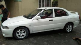 Mitsubishi Lancer 1998 for sale