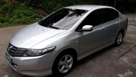 Honda City 2010 for sale