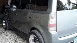 Toyota Bb 2012 for sale