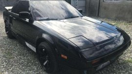 Toyota MR2 1989 for sale