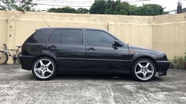 Volkswagen Golf 1994 for sale