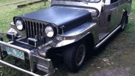 Toyota Owner Type Jeep for sale