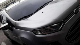 Ford Ecosport 2014 FOR SALE