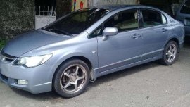 Honda Civic 2007 for sale