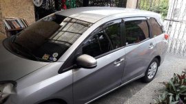 Honda Mobilio 2016 for sale