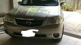 Good as new Mazda Tribute 2008 for sale