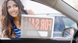 6 questions to ask the seller before buying a used car