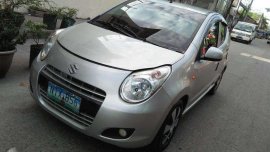 Suzuki Celerio 2009 for sale