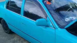Toyota Corolla 1995 for sale 