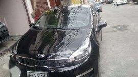 Kia Rio 2016 for sale