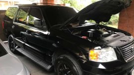 2004 Ford Expedition Fresh FOR SALE