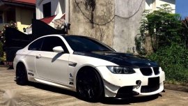 2011 BMW M3 for sale