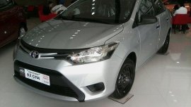 Brand new Toyota Vios 2017 for sale