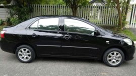 For Sale Toyota Vios 2011 1.3e