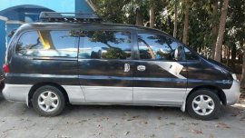 Hyundai Starex 1998 for sale
