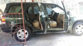 Ford Escape 2007 for sale