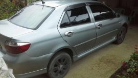 Toyota Vios 2000 for sale