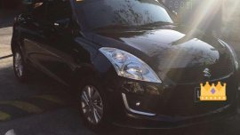 Suzuki Swift 2017 for sale