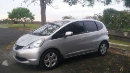 Honda Jazz 2010 for sale