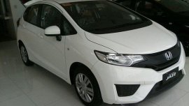 Brand new Honda Jazz 2018 for sale