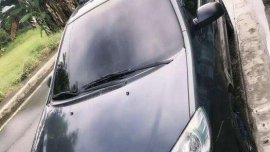 2011 Hyundai Getz Manual 1.1 Black HB For Sale 