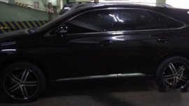 Lexus RX 350 2014 A/T for sale