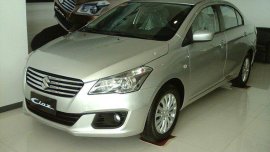 Suzuki Ciaz 2018 for sale