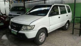 Isuzu Crosswind XL 2012model FOR SALE