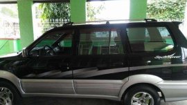 Toyota Revo SR 2000 for sale