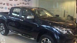 Mazda BT-50 AT 2018 FOR SALE