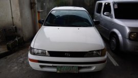 1996 Toyota Corolla for sale