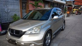2007 Honda CR-V for sale