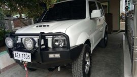 Suzuki Jimny 2014 model for sale