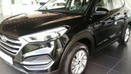 Hyundai Tucson 2017 for sale